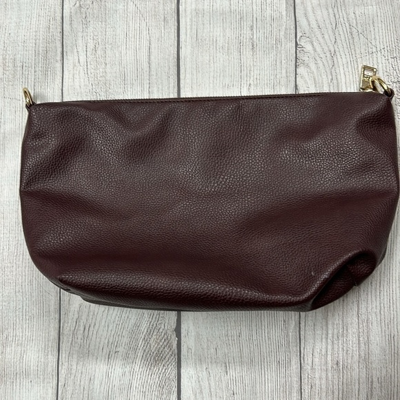 BCBG Cosmetic Bag - Picture 5 of 6